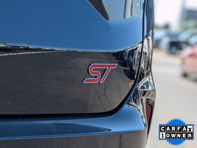 used 2022 Ford Edge car, priced at $29,453