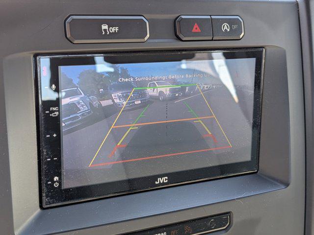used 2019 Ford F-150 car, priced at $21,990