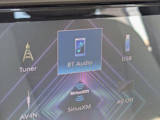 used 2019 Ford F-150 car, priced at $21,990