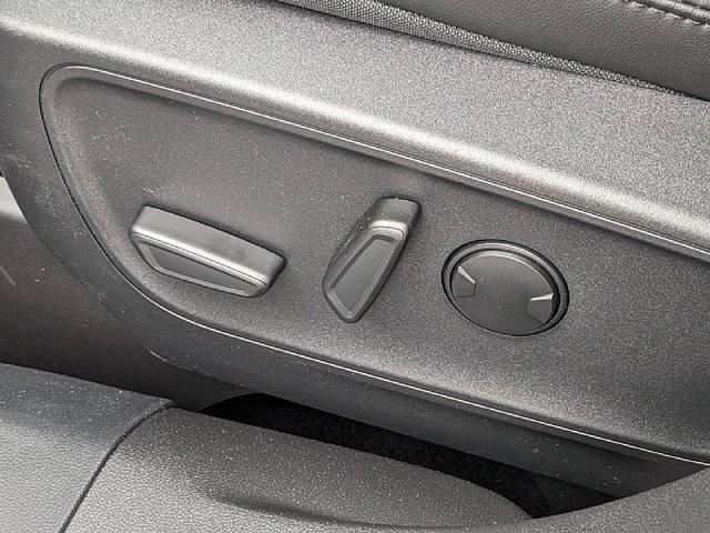 new 2025 Ford Escape car, priced at $33,553