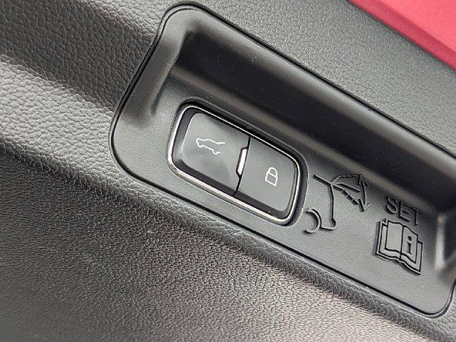 used 2020 Ford Explorer car, priced at $28,963