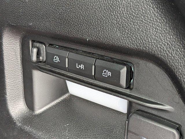 used 2020 Ford Explorer car, priced at $28,963
