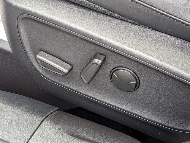 new 2025 Ford Escape car, priced at $35,615
