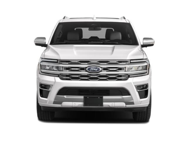 used 2023 Ford Expedition car, priced at $66,156