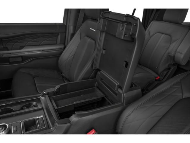 used 2023 Ford Expedition car, priced at $66,156