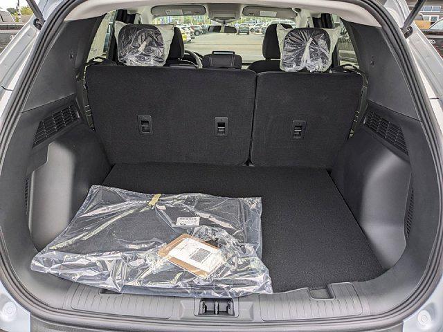 new 2025 Ford Escape car, priced at $33,040