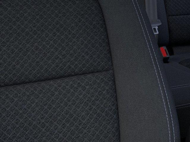 new 2025 Ford Escape car, priced at $29,857
