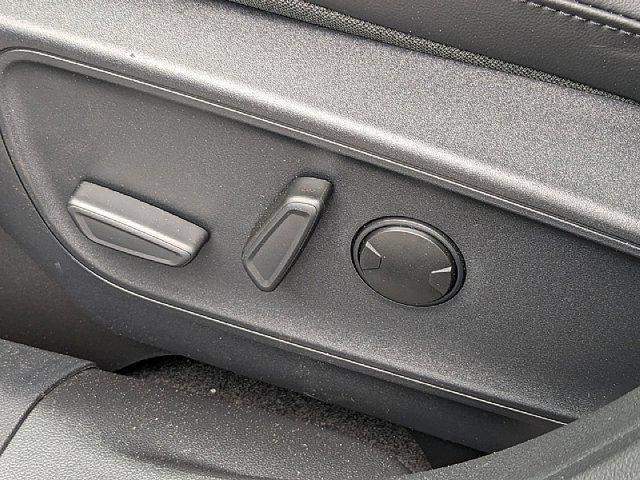 new 2025 Ford Escape car, priced at $34,798