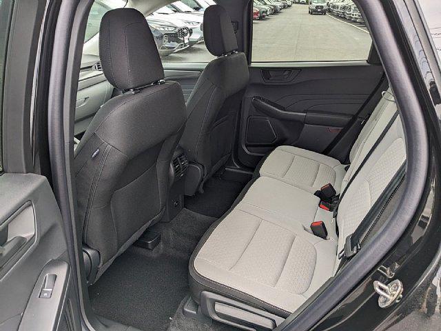 new 2025 Ford Escape car, priced at $29,857
