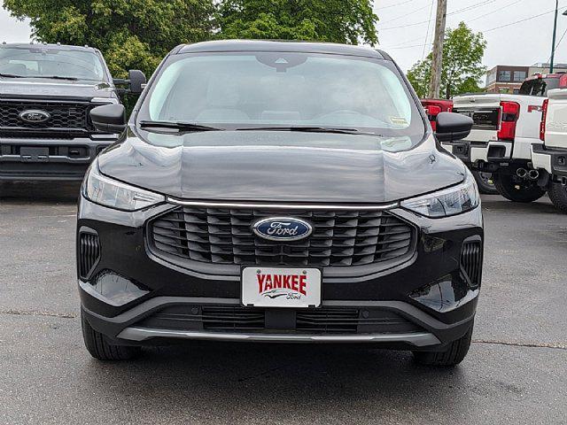 new 2025 Ford Escape car, priced at $29,857