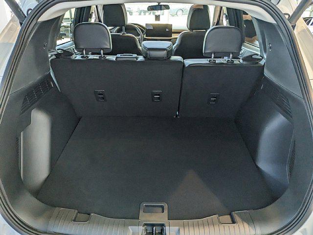 new 2025 Ford Escape PHEV car, priced at $39,952