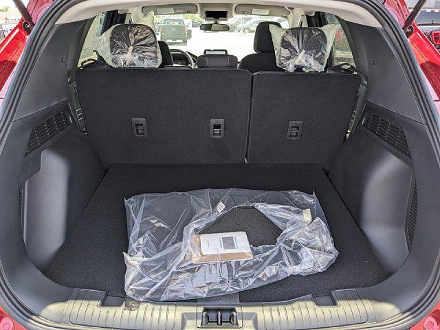 new 2025 Ford Escape car, priced at $30,301