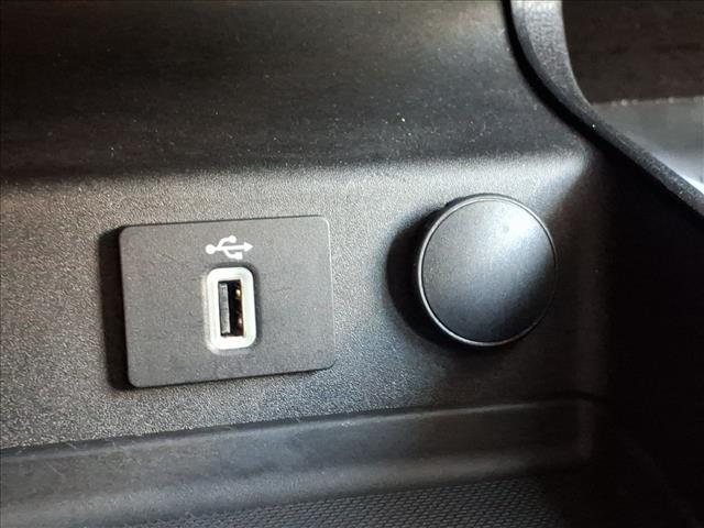 used 2017 Ford Fusion car, priced at $13,500