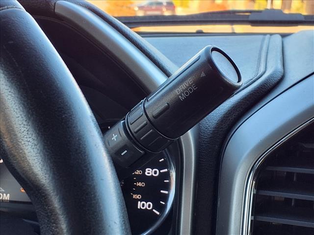 used 2021 Ford F-250 car, priced at $45,995