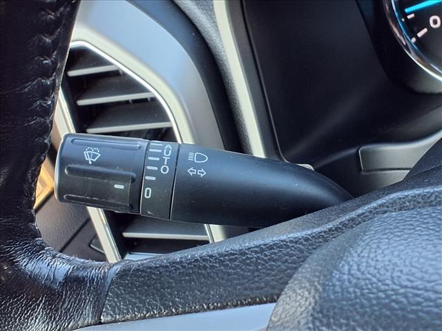 used 2021 Ford F-250 car, priced at $45,995