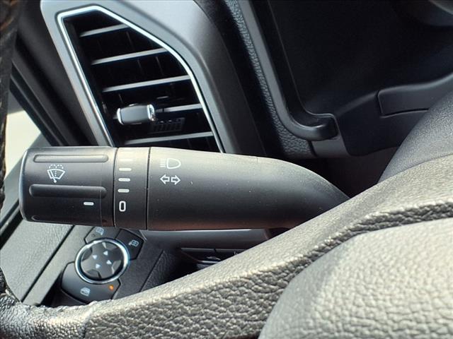 used 2020 Ford F-150 car, priced at $29,995
