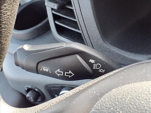 used 2024 Ford Transit-250 car, priced at $32,495