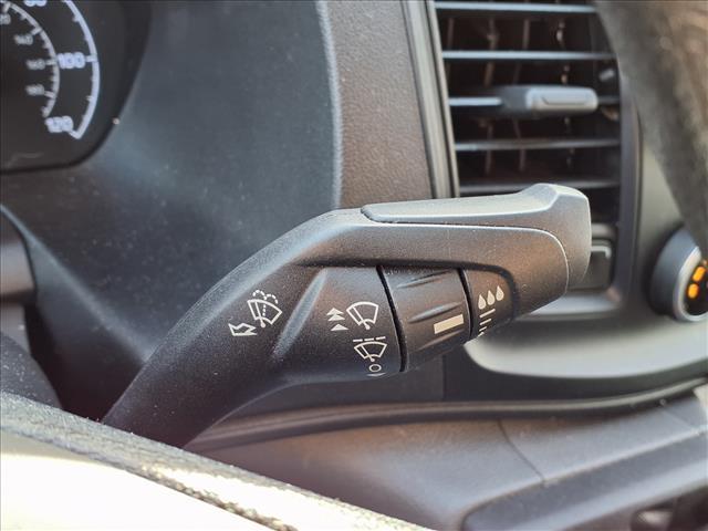 used 2024 Ford Transit-250 car, priced at $32,495