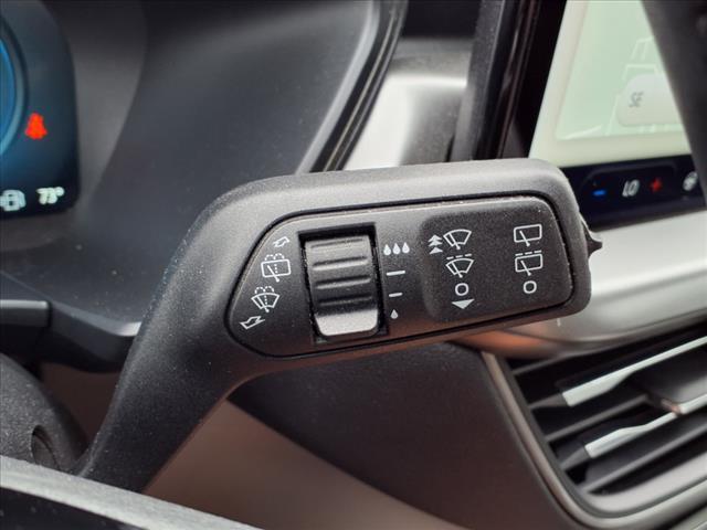 used 2023 Ford Escape car, priced at $24,995