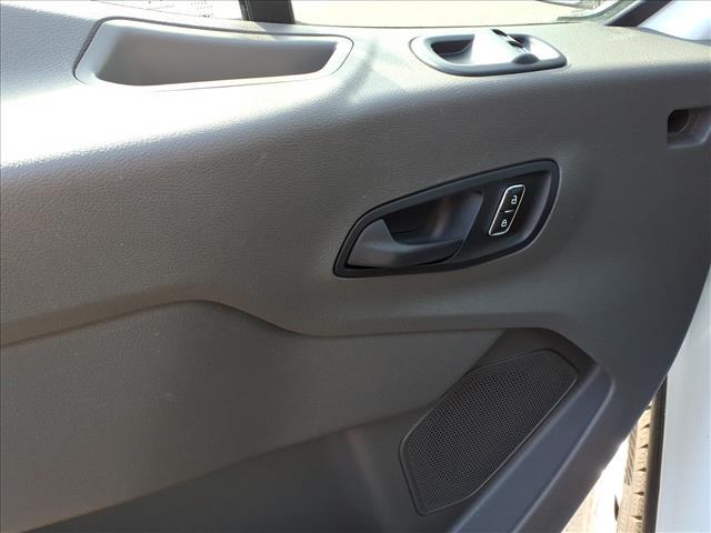 used 2023 Ford Transit-250 car, priced at $32,995