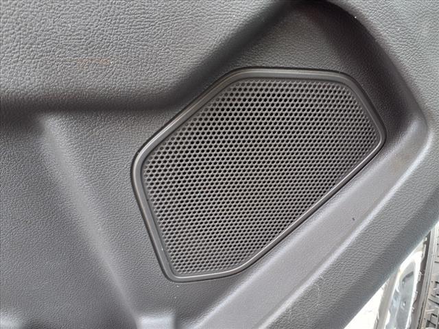 used 2022 Ford Transit-250 car, priced at $33,995