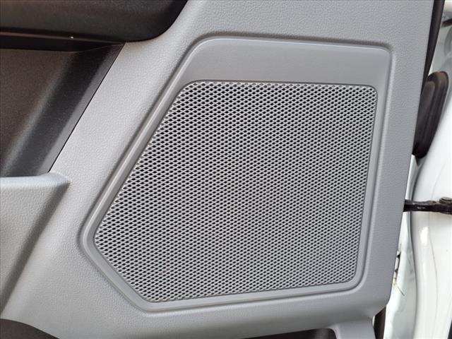 used 2023 Ford F-250 car, priced at $49,995