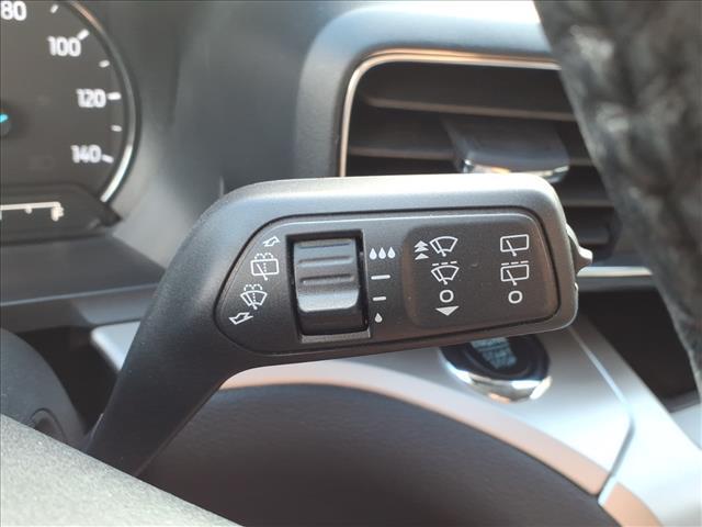 used 2022 Ford Explorer car, priced at $26,895