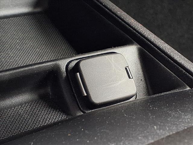 used 2013 Ford Fusion car, priced at $12,995