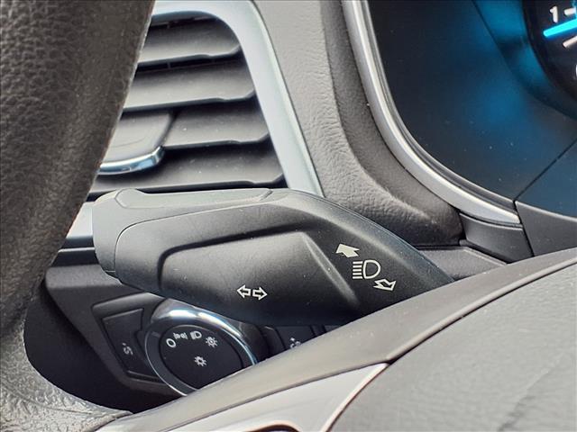 used 2013 Ford Fusion car, priced at $12,995