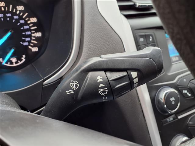 used 2013 Ford Fusion car, priced at $12,995