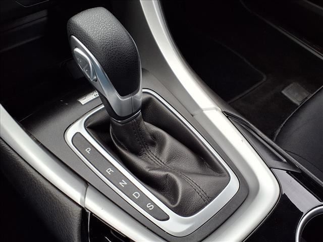 used 2013 Ford Fusion car, priced at $12,995