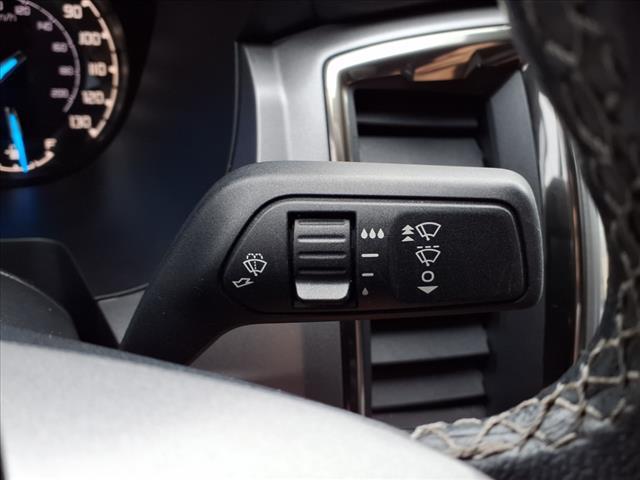 used 2019 Ford Ranger car, priced at $29,495