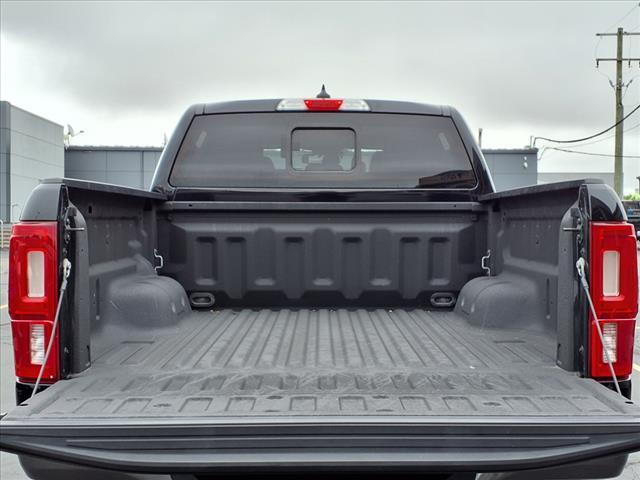 used 2019 Ford Ranger car, priced at $29,495