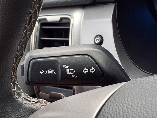 used 2019 Ford Ranger car, priced at $29,495