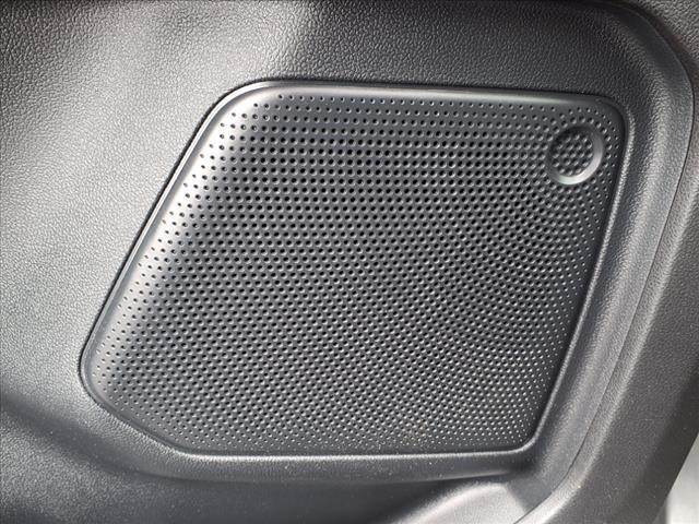 used 2021 Ford Escape car, priced at $21,995