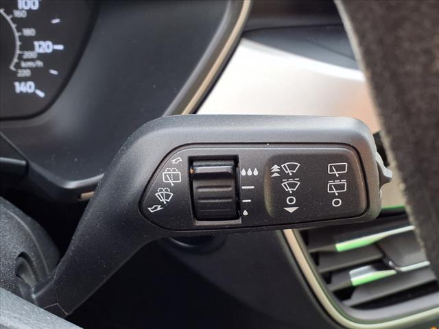 used 2022 Ford Escape car, priced at $22,995