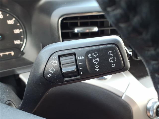 used 2022 Ford Explorer car, priced at $29,995