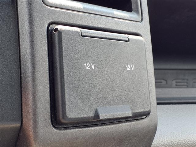 used 2022 Ford F-350 car, priced at $37,895