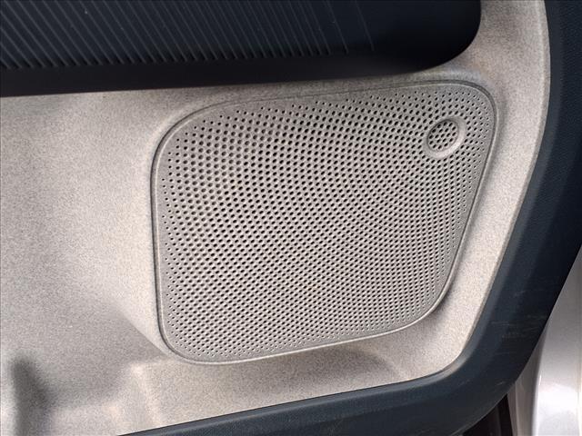used 2022 Ford Maverick car