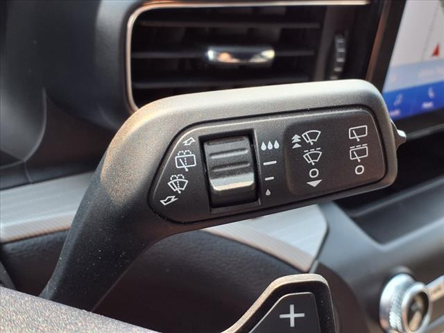 used 2020 Ford Explorer car, priced at $27,995