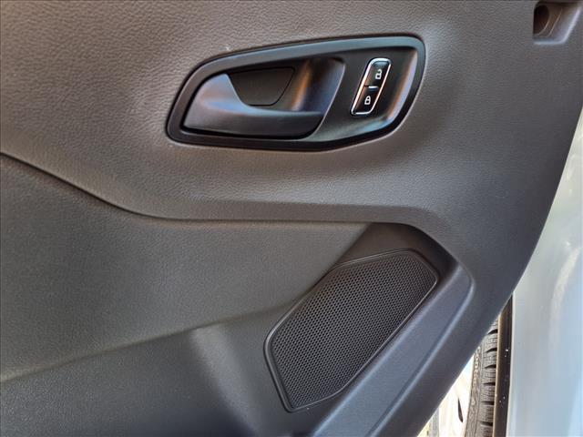 used 2024 Ford Transit-250 car, priced at $32,495