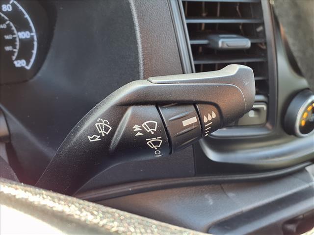 used 2024 Ford Transit-250 car, priced at $32,495