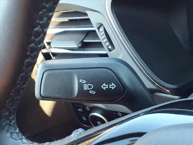 used 2023 Ford Escape car, priced at $28,995