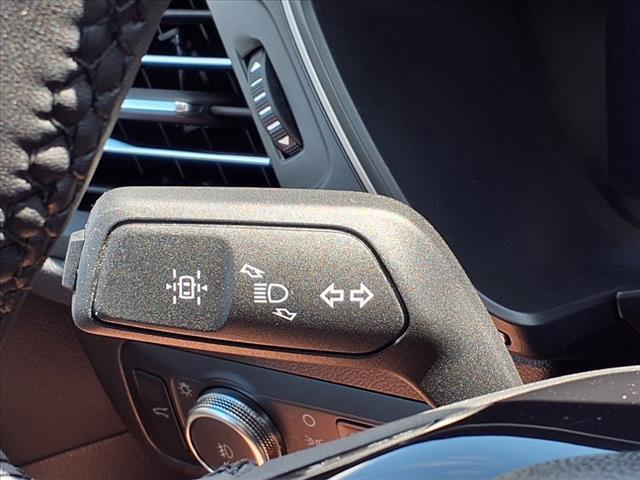 used 2022 Ford Escape car, priced at $23,995