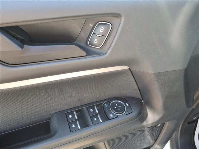 used 2024 Ford Bronco Sport car, priced at $30,994