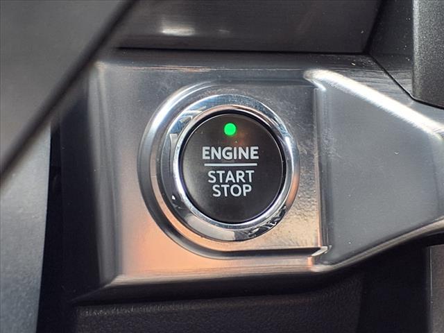 used 2022 Ford F-150 car, priced at $40,995