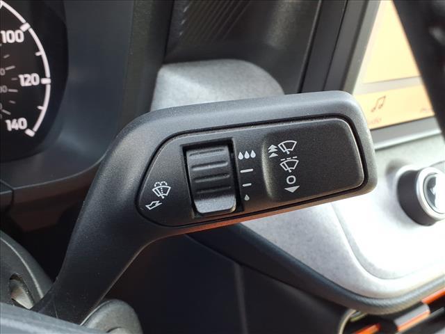 used 2023 Ford Maverick car, priced at $27,995