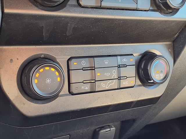 used 2022 Ford F-350 car, priced at $40,995