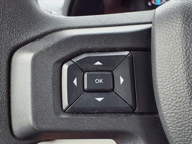 used 2022 Ford F-350 car, priced at $43,995