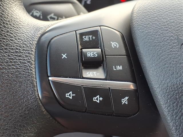 used 2023 Ford Transit-250 car, priced at $32,995